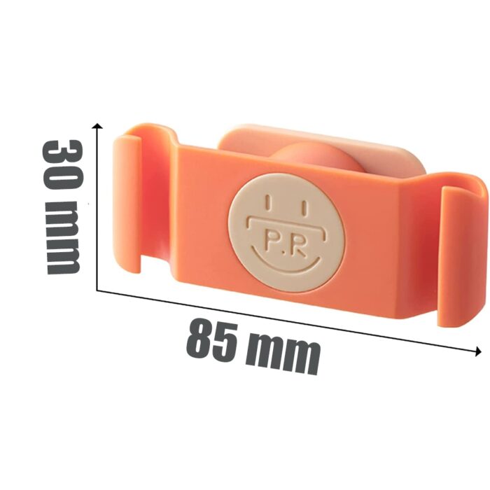 laidu-laikikliai-4-vnt-4.jpg laidu-laikikliai-4-vnt-4.jpg