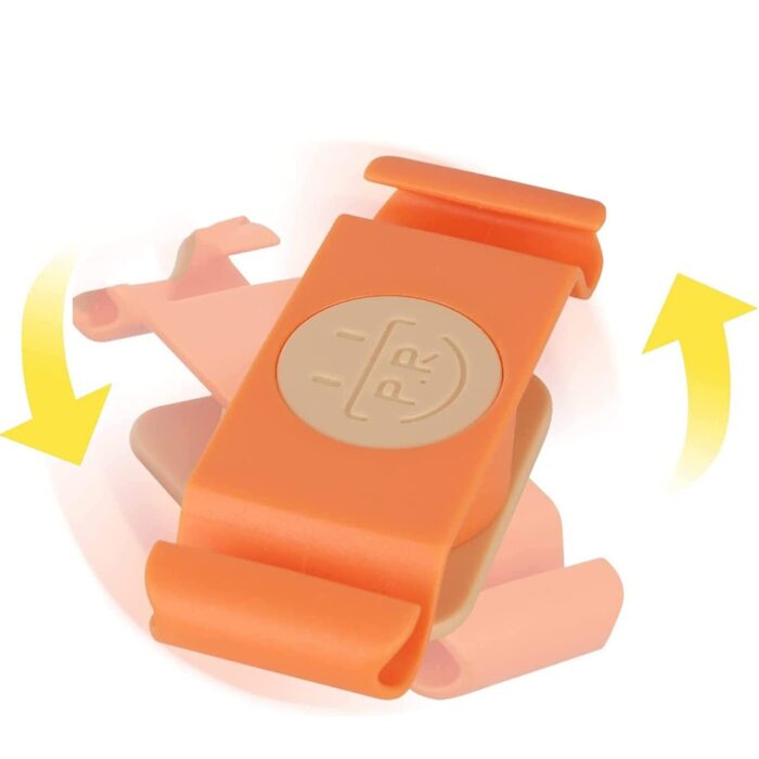 laidu-laikikliai-4-vnt-5.jpg laidu-laikikliai-4-vnt-5.jpg