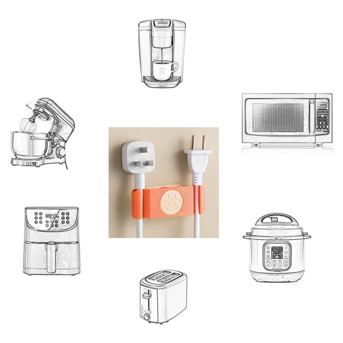 laidu-laikikliai-4-vnt-6.jpg laidu-laikikliai-4-vnt-6.jpg