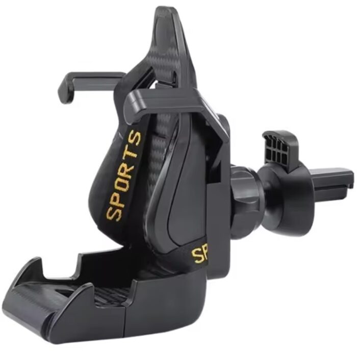 laikiklis-mobiliesiems-irenginiams-7.jpg laikiklis-mobiliesiems-irenginiams-7.jpg