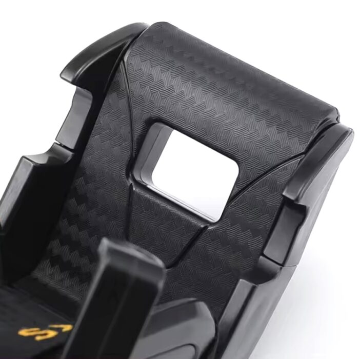 laikiklis-mobiliesiems-irenginiams-8.jpg laikiklis-mobiliesiems-irenginiams-8.jpg