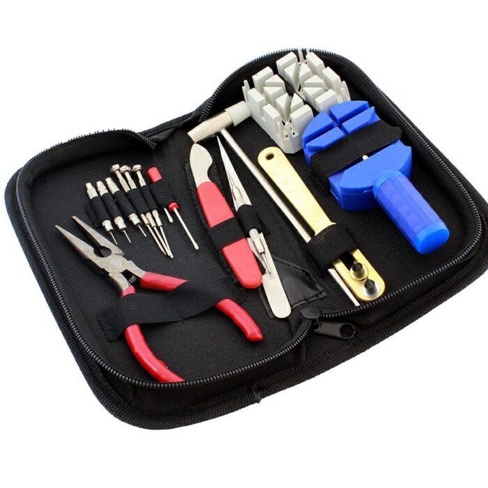 laikrodininko-irankiu-rinkinys.jpg laikrodininko-irankiu-rinkinys.jpg