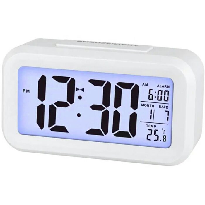 laikrodis-lcd-ekranu-1.jpg laikrodis-lcd-ekranu-1.jpg