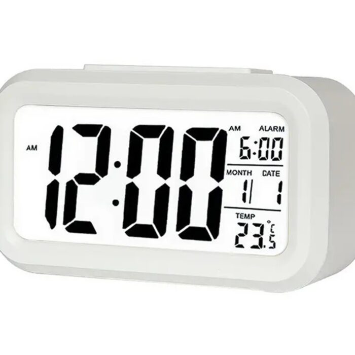 laikrodis-lcd-ekranu-2.jpg laikrodis-lcd-ekranu-2.jpg