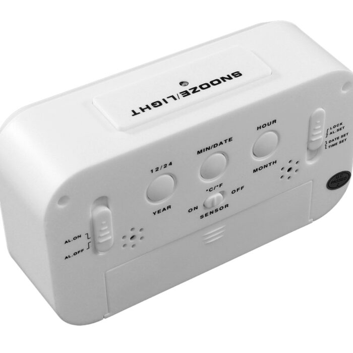 laikrodis-lcd-ekranu-3.jpg laikrodis-lcd-ekranu-3.jpg