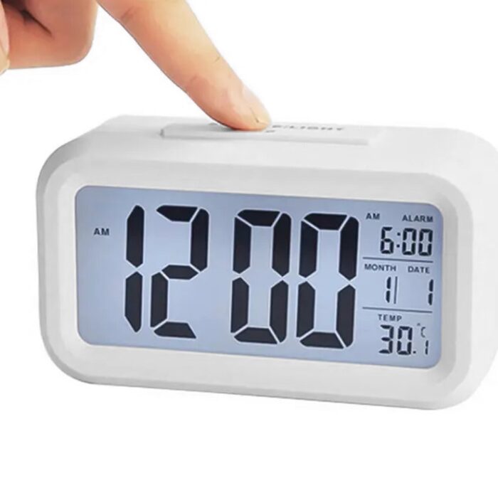 laikrodis-lcd-ekranu-4.jpg laikrodis-lcd-ekranu-4.jpg