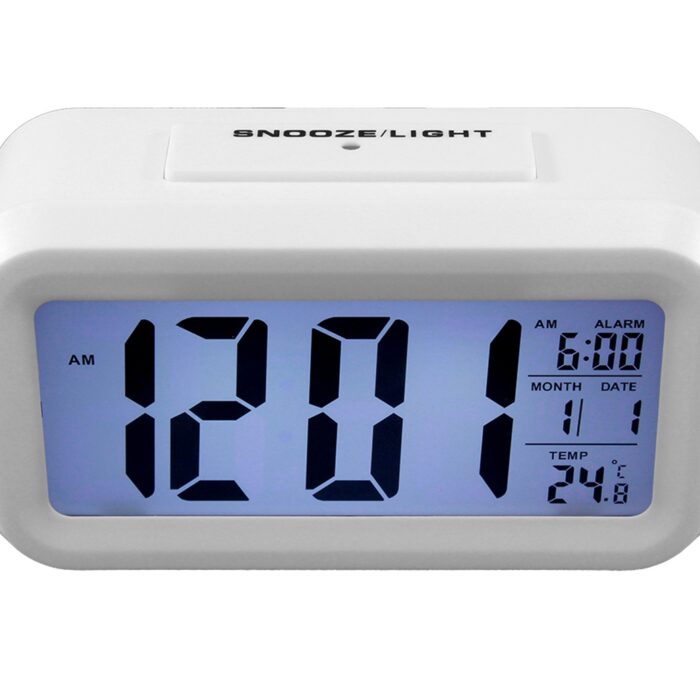 laikrodis-lcd-ekranu-5.jpg laikrodis-lcd-ekranu-5.jpg