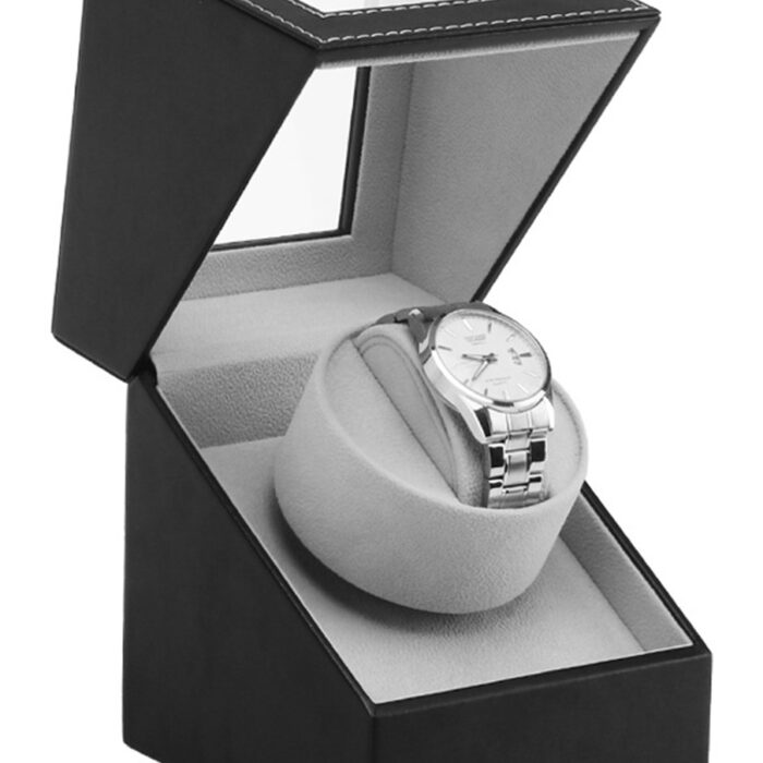 laikrodzio-deklas-1.jpg laikrodzio-deklas-1.jpg