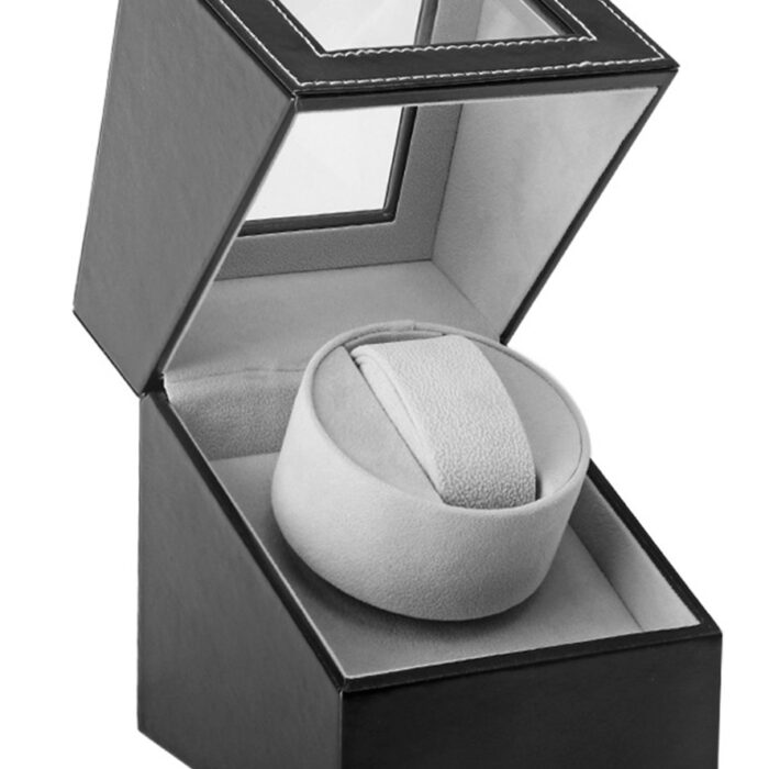 laikrodzio-deklas-2.jpg laikrodzio-deklas-2.jpg