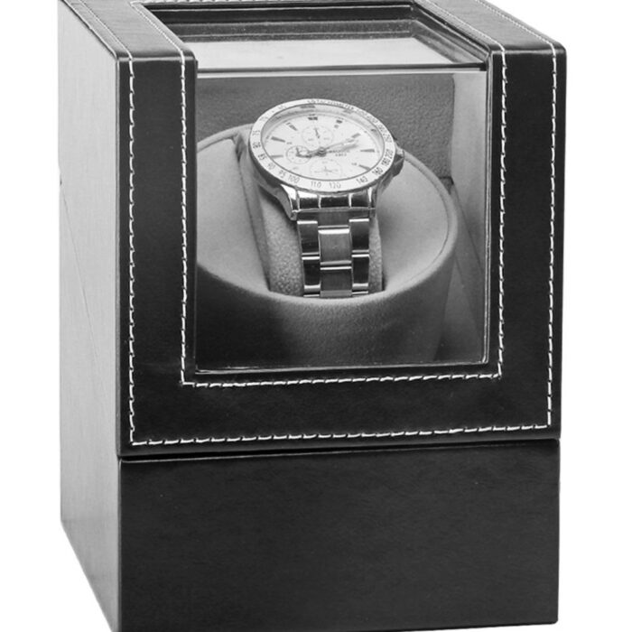 laikrodzio-deklas-4.jpg laikrodzio-deklas-4.jpg