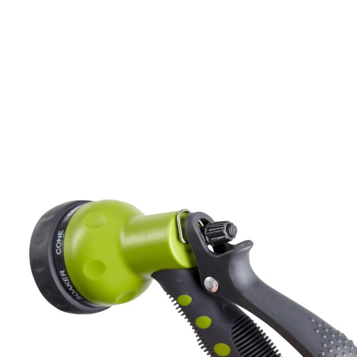 laistymo-antgalis-su-trimis-jungtimis-2.jpg laistymo-antgalis-su-trimis-jungtimis-2.jpg