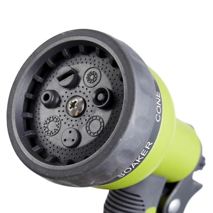 laistymo-antgalis-su-trimis-jungtimis-3.jpg laistymo-antgalis-su-trimis-jungtimis-3.jpg