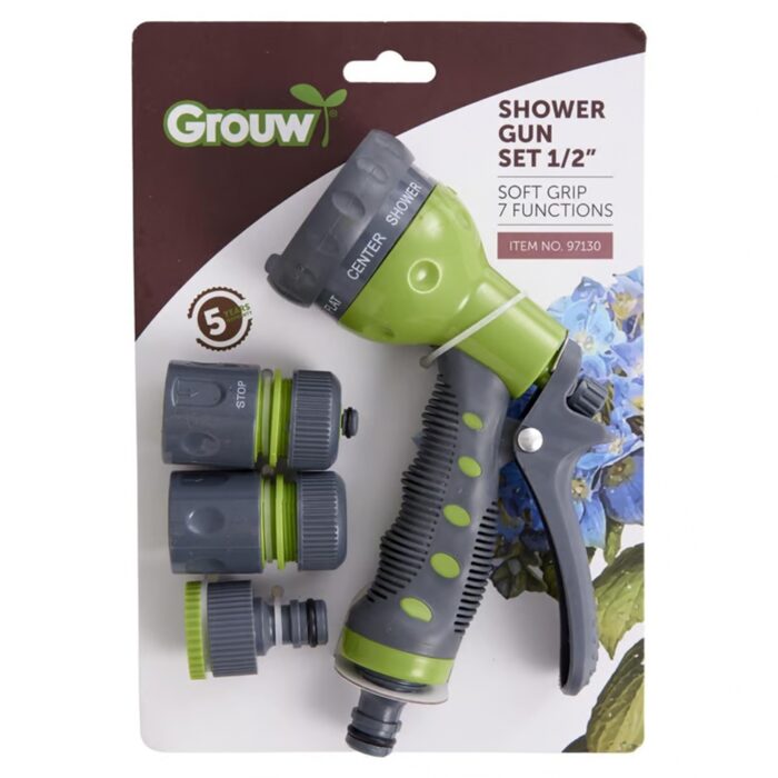 laistymo-antgalis-su-trimis-jungtimis.jpg laistymo-antgalis-su-trimis-jungtimis.jpg