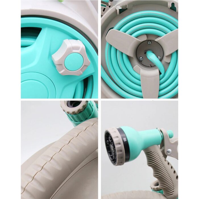 laistymo-zarnos-rite-135-2-m-3.jpg laistymo-zarnos-rite-135-2-m-3.jpg