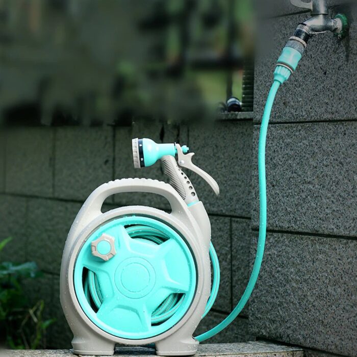 laistymo-zarnos-rite-135-2-m-4.jpg laistymo-zarnos-rite-135-2-m-4.jpg