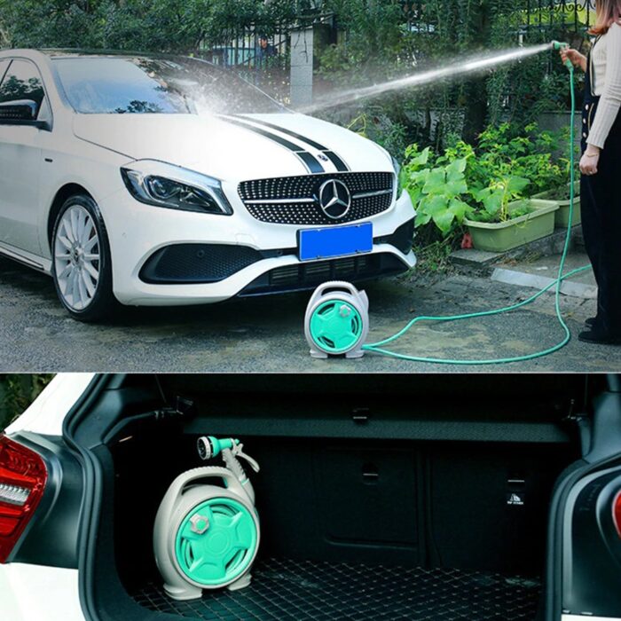 laistymo-zarnos-rite-135-2-m-5.jpg laistymo-zarnos-rite-135-2-m-5.jpg