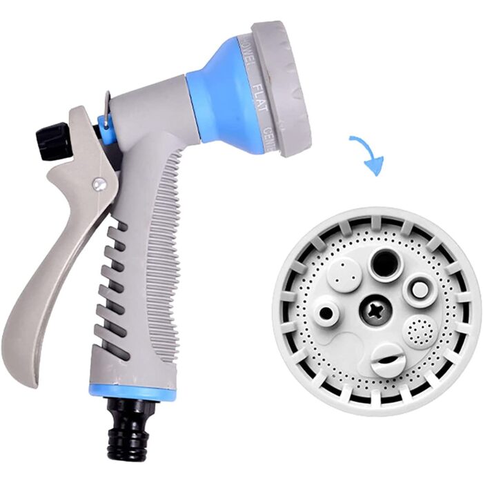 laistymo-zarnos-rite-135-2-m-7.jpg laistymo-zarnos-rite-135-2-m-7.jpg