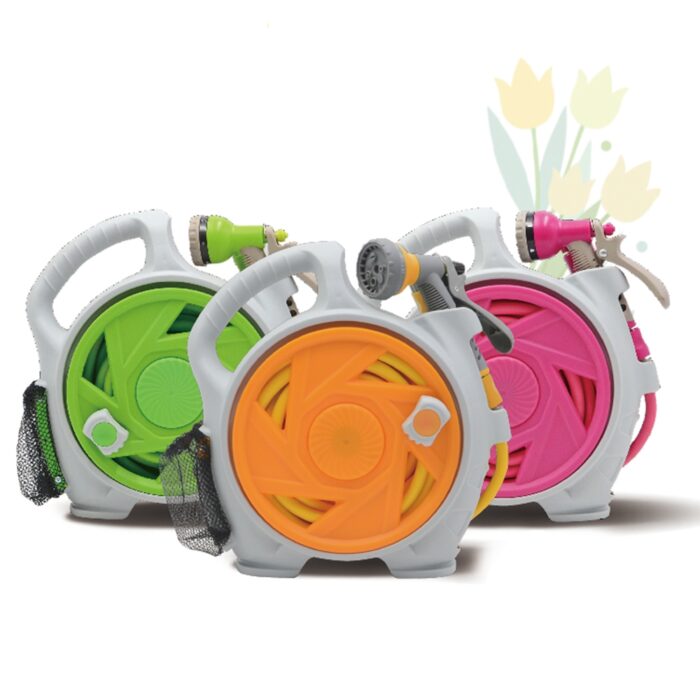 laistymo-zarnos-rite-135-2-m-9.jpg laistymo-zarnos-rite-135-2-m-9.jpg