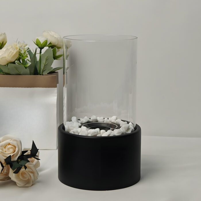 laisvai-pastatomas-biokuro-zidinys-3.jpg laisvai-pastatomas-biokuro-zidinys-3.jpg