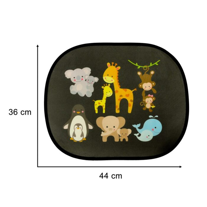 lango-uzdangalas-nuo-saules-2-vnt-2.jpg lango-uzdangalas-nuo-saules-2-vnt-2.jpg