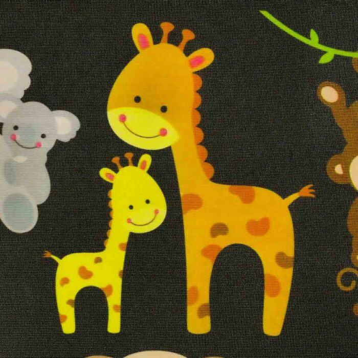 lango-uzdangalas-nuo-saules-2-vnt-3.jpg lango-uzdangalas-nuo-saules-2-vnt-3.jpg