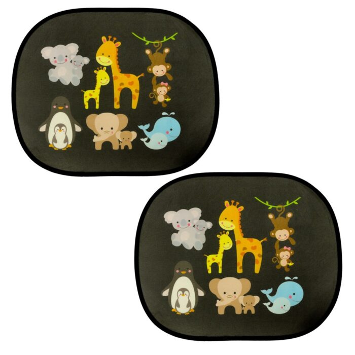 lango-uzdangalas-nuo-saules-2-vnt-4.jpg lango-uzdangalas-nuo-saules-2-vnt-4.jpg