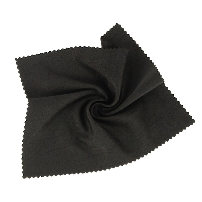 lango-uzdangalas-nuo-saules-2-vnt-6.jpg lango-uzdangalas-nuo-saules-2-vnt-6.jpg