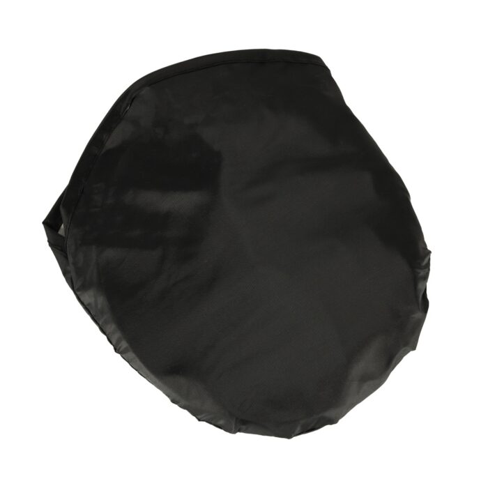 lango-uzdangalas-nuo-saules-2-vnt-7.jpg lango-uzdangalas-nuo-saules-2-vnt-7.jpg