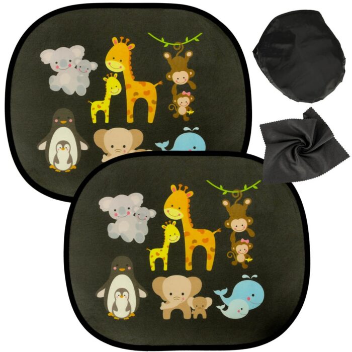 lango-uzdangalas-nuo-saules-2-vnt.jpg lango-uzdangalas-nuo-saules-2-vnt.jpg