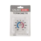 langu-termometras-galaxy-home-50c-iki-50c-1.jpg