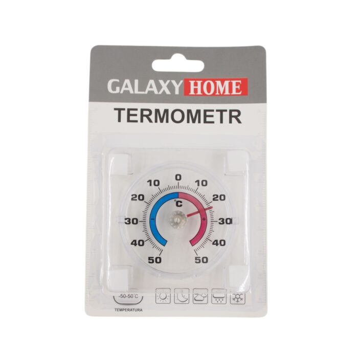 langu-termometras-galaxy-home-50c-iki-50c-1.jpg