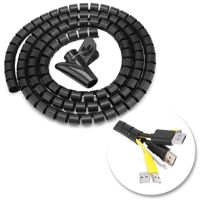 lanksti-apsauga-kabeliams-1.jpg lanksti-apsauga-kabeliams-1.jpg