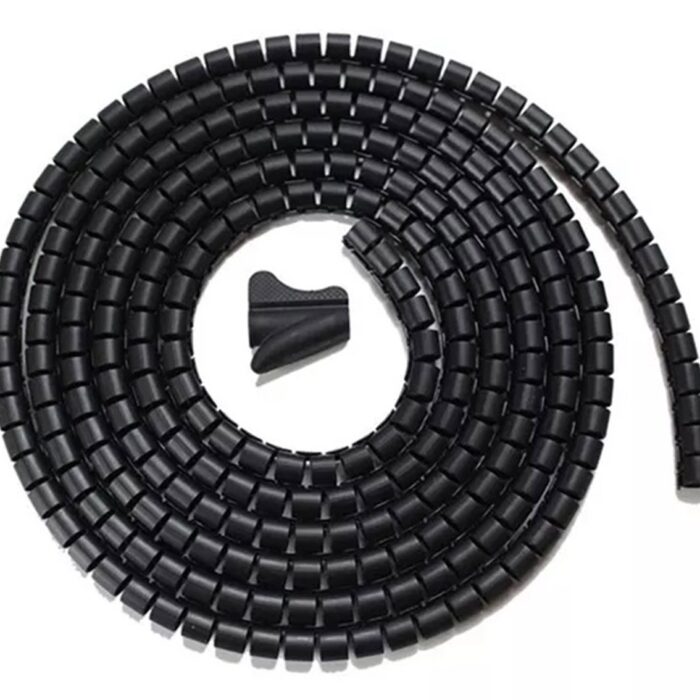 lanksti-apsauga-kabeliams-2.jpg lanksti-apsauga-kabeliams-2.jpg