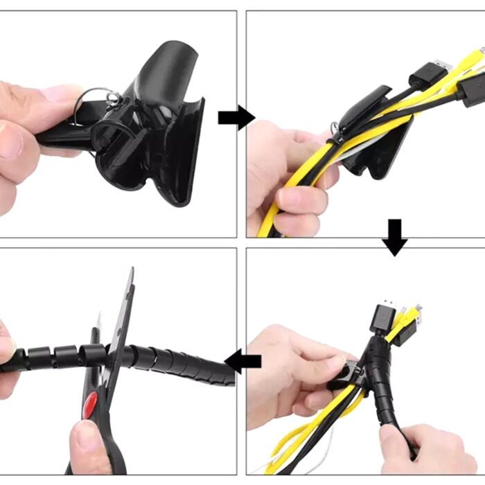 lanksti-apsauga-kabeliams-3.jpg lanksti-apsauga-kabeliams-3.jpg