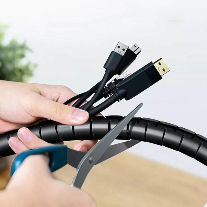 lanksti-apsauga-kabeliams-4.jpg lanksti-apsauga-kabeliams-4.jpg