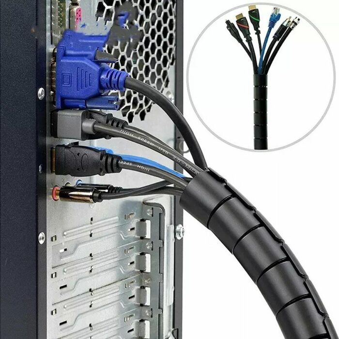 lanksti-apsauga-kabeliams-5.jpg lanksti-apsauga-kabeliams-5.jpg