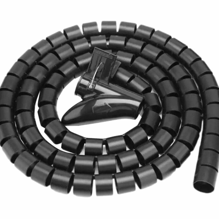 lanksti-apsauga-kabeliams.jpg lanksti-apsauga-kabeliams.jpg