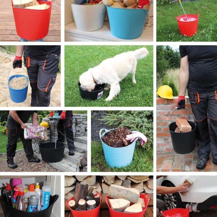 lankstus-plastikinis-krepsys-26l-1.jpg lankstus-plastikinis-krepsys-26l-1.jpg