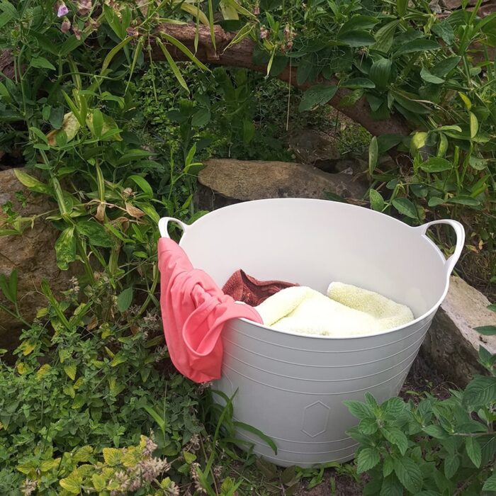 lankstus-plastikinis-krepsys-26l-4.jpg lankstus-plastikinis-krepsys-26l-4.jpg