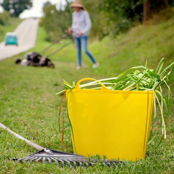 lankstus-plastikinis-krepsys-26l-8.jpg lankstus-plastikinis-krepsys-26l-8.jpg