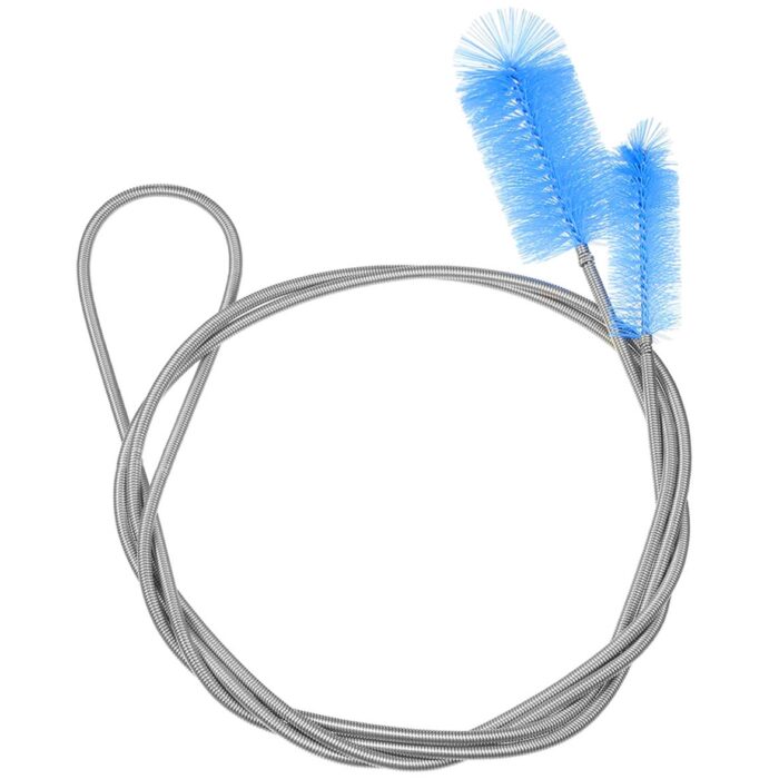 lankstus-vamzdziu-valymo-sepetys-1.jpg lankstus-vamzdziu-valymo-sepetys-1.jpg