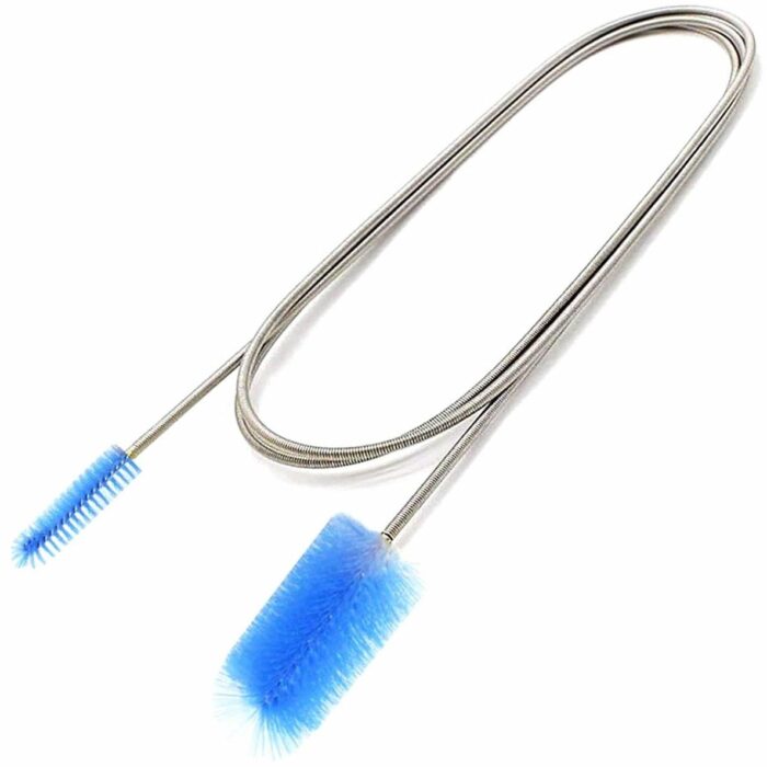 lankstus-vamzdziu-valymo-sepetys-3.jpg lankstus-vamzdziu-valymo-sepetys-3.jpg