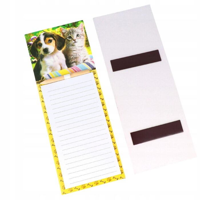 lapeliai-uzrasams-su-magnetu-4.jpg lapeliai-uzrasams-su-magnetu-4.jpg