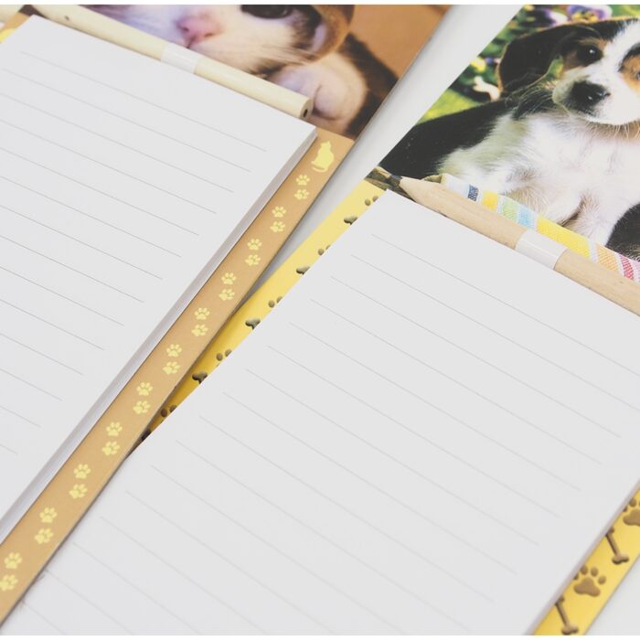 lapeliai-uzrasams-su-magnetu-7.jpg lapeliai-uzrasams-su-magnetu-7.jpg