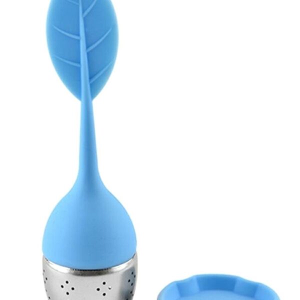 Lapo formos arbatos sietelis