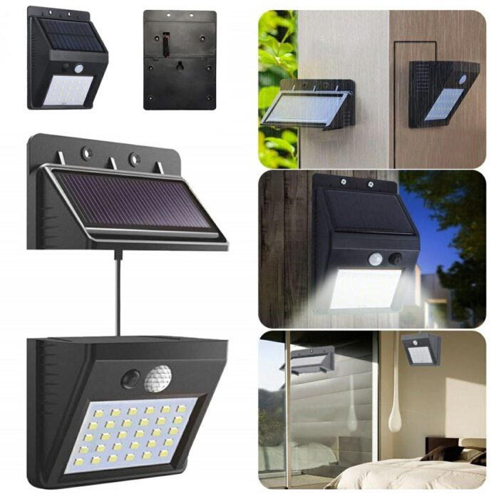 lauko-sviestuvas.jpg lauko-sviestuvas.jpg