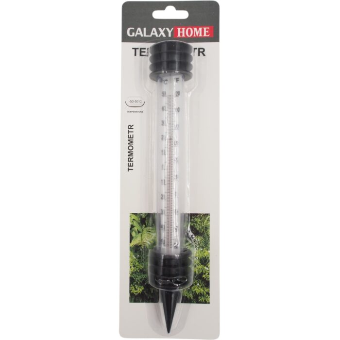 lauko-termometras-galaxy-home-50c-iki-50c.jpg