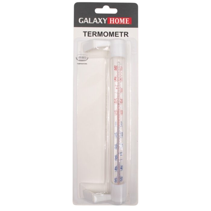 lauko-termometras-galaxy-home-su-laikikliu.jpg