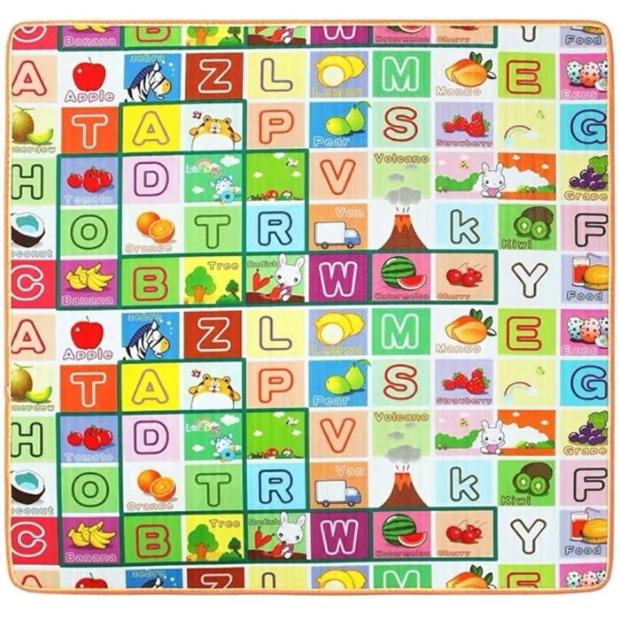 lavinamasis-kilimelis-190-x-175-x-08-cm-1.jpg lavinamasis-kilimelis-190-x-175-x-08-cm-1.jpg