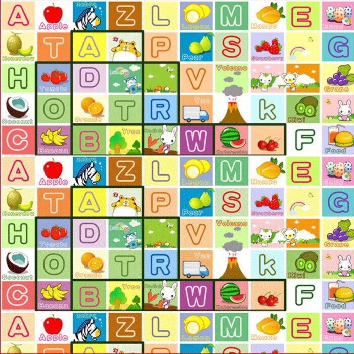 lavinamasis-kilimelis-190-x-175-x-08-cm-2.jpg lavinamasis-kilimelis-190-x-175-x-08-cm-2.jpg